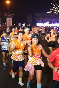 BIB: 25129, 2852
                            <button type="button" onclick="openModal(23193118)" class="btn btn-primary btn-sm float-right btn-popup" data-toggle="modal" data-target=".modal-high-quality">
                        <i class="fas fa-shopping-cart"></i> Add to Cart
                    </button>
                                            <button type="button" onclick="isThisMe(23193118, true)" class="btn btn-success btn-sm float-right btn-popup btn-isme hidden" data-toggle="tooltip" data-placement="bottom" title="นี่คือรูปของคุณใช่ไหม คลิกที่นี่เพื่อเอาเข้าอัลบั้ม">
                        <i class="fas fa-plus"></i> Add to album
                    </button>
                    <button type="button" onclick="isThisMe(23193118, false)" class="btn btn-warning btn-sm float-right btn-popup btn-isnotme hidden">
                        <i class="fas fa-ban"></i> Remove from album
                    </button>
